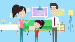 Entrepreneurship For Kids - Naomi Does Pricing Instructional Video