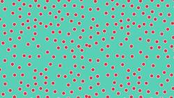 Sound Waves In Action Instructional Video