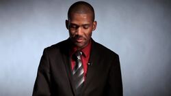 How to Make a Hardway Bet in Craps Instructional Video