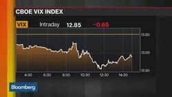 How Benchmark's Kevin Kelly Is Playing Innovative Industrial Properties News Clip