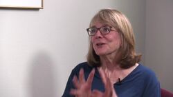 Exporting Repression Instructional Video