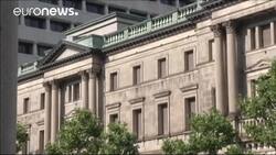 Japan’s Abe speaks on Brexit concerns News Clip