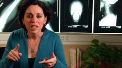 How to Handle Peer Pressure during Puberty Instructional Video