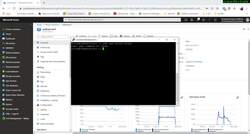 AZ-104: Microsoft Azure Administrator Full Course - Load Balancer - Lab - I Instructional Video