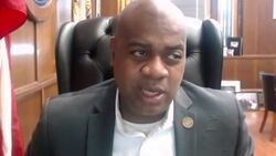Mayor Ras J. Baraka - Teachers Make a Difference Instructional Video