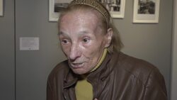 Evita's childhood home opens to public 100 years after she was born News Clip