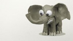 9 Preguntas curiosas sobre animales ¡No te imaginas las respuestas! - CuriosaMente 239 Instructional Video