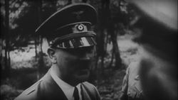 World War II: Crash Course European History Instructional Video