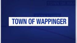 Wappinger hit-and-run crash leaves 1 dead News Clip