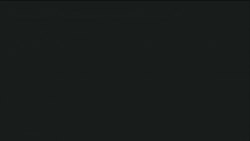 TED-Ed: The Chasm | Think Like A Coder, Ep 6 | Alex Rosenthal Instructional Video