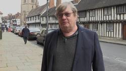 Stratford-on-Avon council challenges Tier 3 status News Clip
