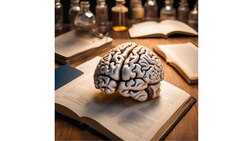 Unlocking the Power of Critical Thinking: Making Informed Decisions in a Complex World Instructional Video