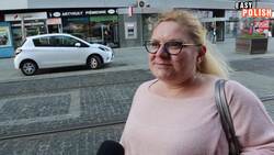 What do Poles eat? | Easy Polish 145 Instructional Video