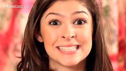 How to Clean Your Room Fast Instructional Video