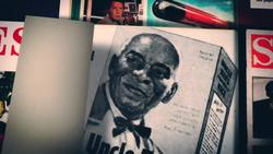 Shirley Chisholm: Equal Rights for Women Instructional Video