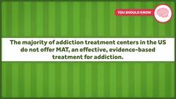 The Opioid Crisis and the Way Forward Instructional Video