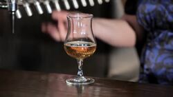 Sour Beer Instructional Video