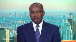 Kenya Central Bank Governor on IMF Loan, Bond Sale, Shilling News Clip