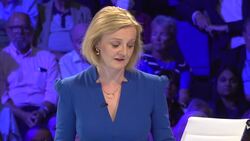 Liz Truss suggests she would not repeal fox hunting ban if prime minister News Clip