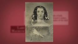 Macbeth 1.5 Discussion: The End of Lady Macbeth's Soliloquy Instructional Video