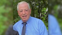 Westchester County honors the people who died on 9/11 and since from related illnesses Instructional Video