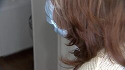 Children will be long-term casualties of pandemic, says rights group News Clip