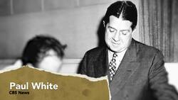 The Story Behond 'War of the Worlds' Radio Show Instructional Video