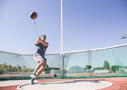 Centripetal Force: The Force Keeping an Object on a Circular Path Instructional Video