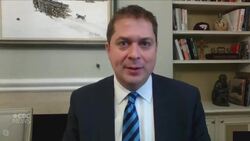 'symbolism over substance' News Clip