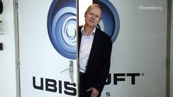 Assassin's Creed Creator Family Clings to Power at Ubisoft News Clip