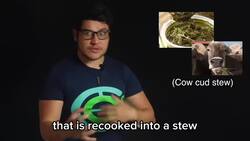 Regions of Vietnam EXPLAINED Instructional Video