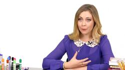 When to Use "Each Other" vs. "One Another" Instructional Video