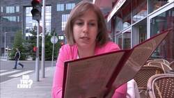 Beyond Anorexia and Bulimia: Exploring the Spectrum of Eating Disorders Instructional Video