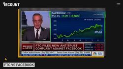 Top 5 Clips of August 19th News Clip