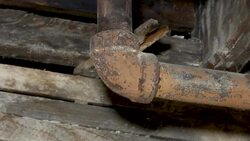 Newark mayor defends actions in city water crisis News Clip