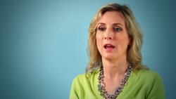 What Makes Green Tea a Superfood? Instructional Video