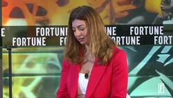 Brainstorm AI 2023: Chatbots are the Talk of AI Innovation News Clip