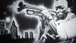 Getting Excited About Playing an Instrument! Instructional Video