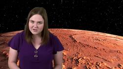 Exploring Earth's Magnetic Mysteries Instructional Video