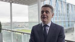 Those responsible for temporary closure of portal have ‘let us all down’ News Clip