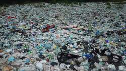 What is Chemical Engineering? Instructional Video