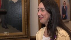 What’s another word for ‘budget cut?’ Liberals have a few News Clip