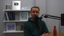 Can the Unite to Remain Alliance Stop Brexit? - Brexit Explained Instructional Video