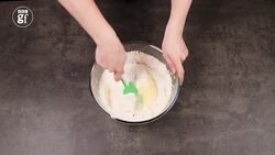 Christmas tree cupcakes Instructional Video