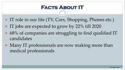 Complete Linux Training Course to Get Your Dream IT Job - Facts about IT Instructional Video