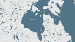 How a new port could transform the polar bear capital of the world News Clip