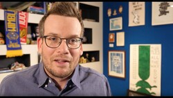 What Can't a Billion Dollars Buy? Instructional Video