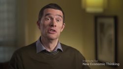 Innovation Needs Inventors Instructional Video