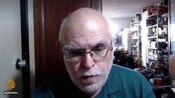 Brazil replacing military chiefs after Bolsonaro cabinet shake-up News Clip