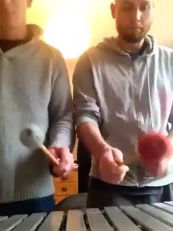 NameThatVibraTune - No.19 Instructional Video